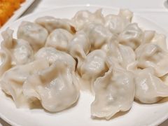-金春禧(世茂国际广场店)