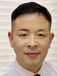 -德绣·机器野生眉发际线·美瞳线半永久