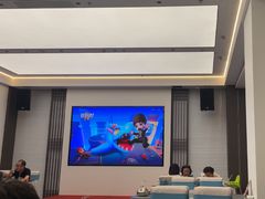 -乐和餐饮(活力源店)