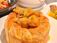 -南棠馆粤菜坊(群光店)
