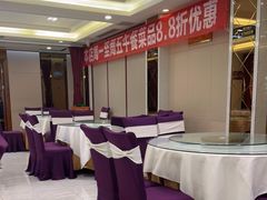 -裕德隆清真饭庄·天津特色菜(河东店)