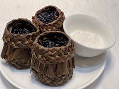 -天目缘餐厅