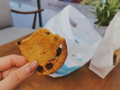 -丹香(青岛南京路店)