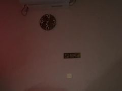 -丽象SPA·柔式高端按摩(太古仓店)