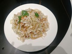 -美达尔烧烤(大尧三路店)