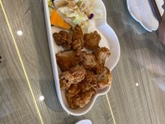 -河风精致寿司(双井店)