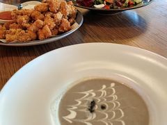 -MARU玛露音乐餐厅(大学路店)