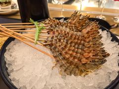 -官也街澳门火锅(新源里店)