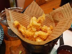 -山葵家居酒屋(天目里店)