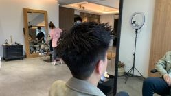 点击看大图 -C-18 SALON