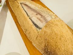-黑明餐厅(白鹭洲店)