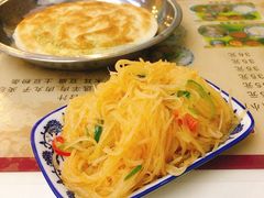 -夏家合汁(天润花园小区店)