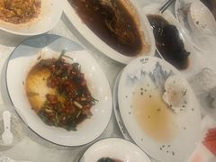 -湘君私厨.16年湘菜店(金匙望湖店)