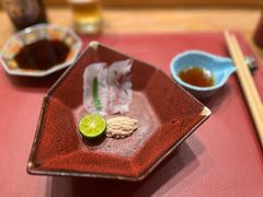 -松涛日本料理