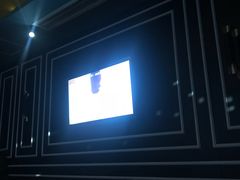 -好乐迪量贩KTV(春熙路香槟广场店)