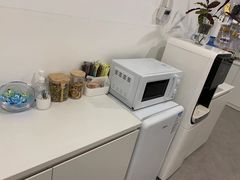 -白鲸自习室(公主坟店)