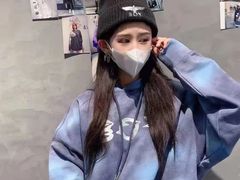 -茂业百货(东门店)
