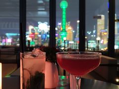 -罗斯福色戒酒吧(外滩店)
