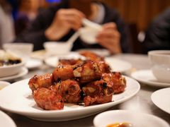 -镛记酒家