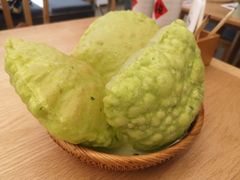 -苏小柳手工点心(人民广场分院)