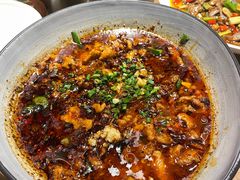 -赤宴·川菜(玉林店)