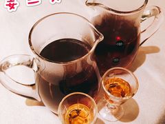 -粗茶淡饭·汉口公馆(循礼门店)