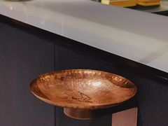 -飛鳥製茶