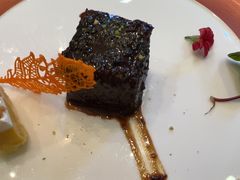 -虹御轩·传承江浙菜(虹桥店)