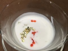 -鱼桥巷·美学川菜