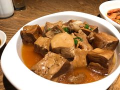 -荣小馆(温州智慧谷店)