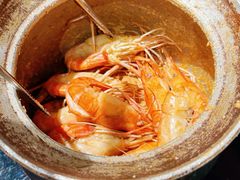 -百家班(市府店)