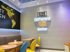 -DQ·蛋糕·冰淇淋(龙湖狮山天街店)