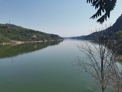 -黑龙潭风景区