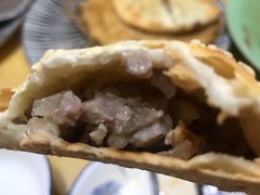 -新疆食府(华龙店)