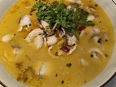 -曹家小菜(胜太路店)