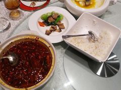 -亢龙太子酒轩(东湖店)