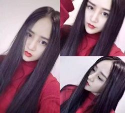 -AD HAIR 
