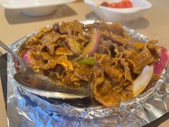 -庄氏祥记家常食府(国瑞建材家居博览中心店)