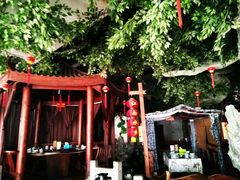 -苏浙徽·江南荟·本味融合菜(相城方圆里店)