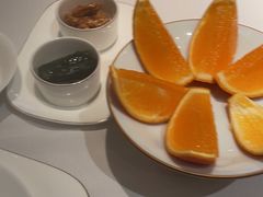 -粤界(望京金辉店)