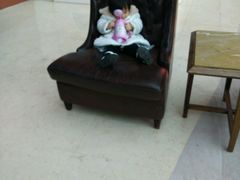 -天山海世界·米立方