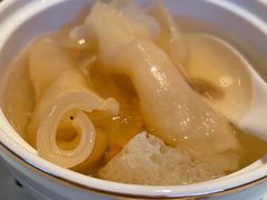 -潮上潮(南中环店)