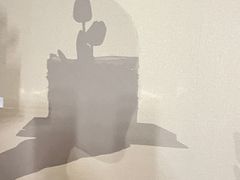 -简·煦蛋糕定制(下沙店)