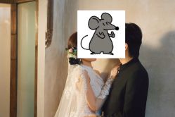 -北遇映画PHOTO GRAPHY STUDIO