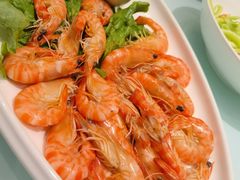 -汤记传菜(浦江店)