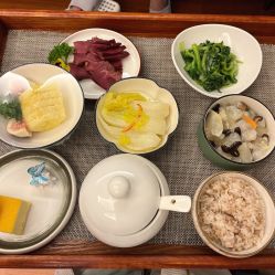 -馨月汇·一悦馨香月子中心(前滩店)