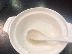 -卓粤拉肠(红庙店)