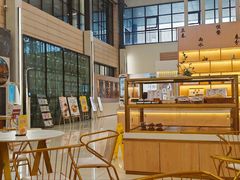 -罗湖区中医院梧桐药膳坊