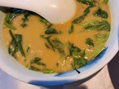 -观盐·盐帮菜(官园桥店)