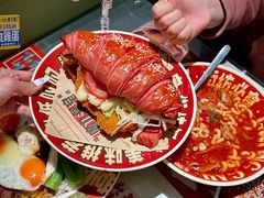 -广九餐室(陈家祠扬韬广场店)